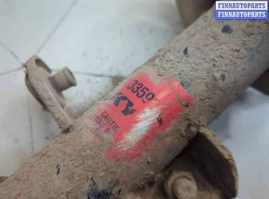 купить Амортизатор подвески на BMW X5 E53 2000-2006