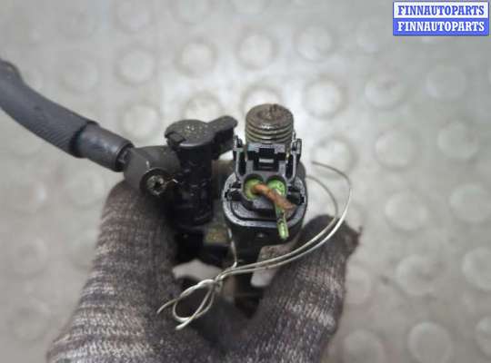 купить Форсунка топливная на Land Rover Discovery 4 2009-2016