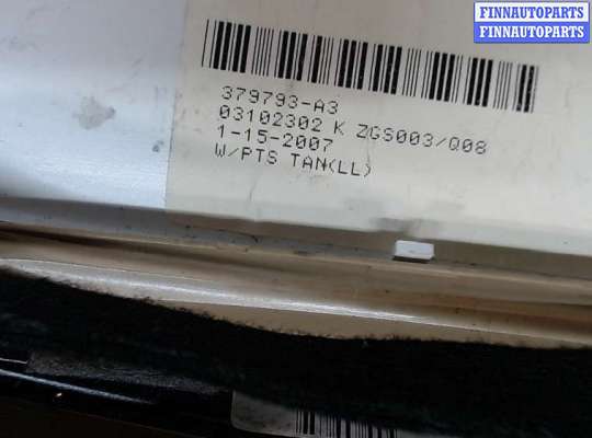 купить Фонарь салона (плафон) на Mercedes ML W164 2005-2011