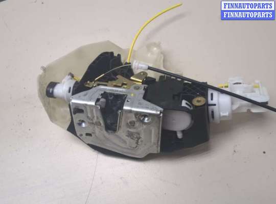 купить Замок двери на Mercedes S W220 1998-2006