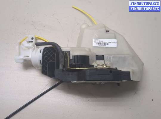 Замок двери MB1560393 на Mercedes S W220 1998-2006
