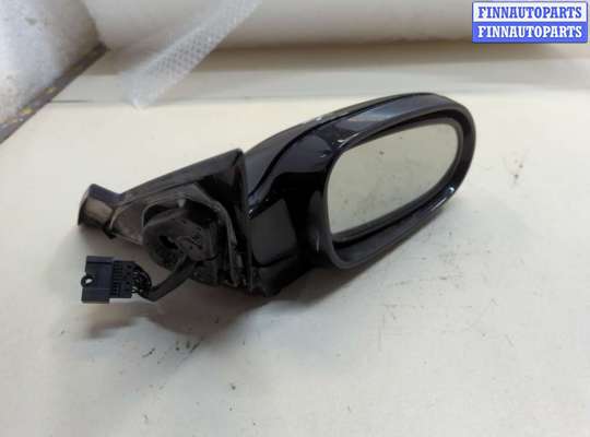Купить Зеркало боковое на Mercedes CLK W209 2002-2010 Зеркало боковое MB1651020 на Mercedes CLK W209 2002-2010
