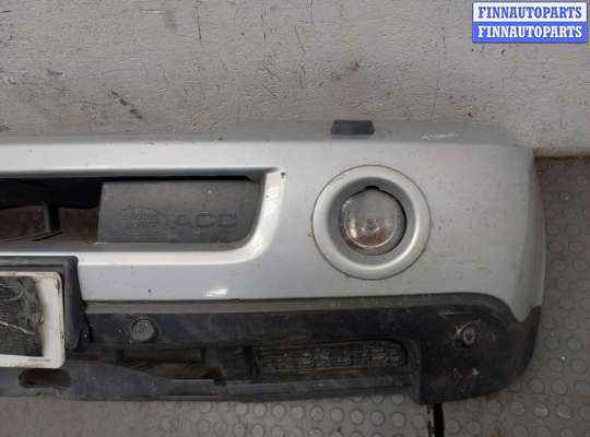 купить Бампер на Land Rover Range Rover Sport 2005-2009