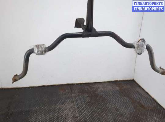 купить Стабилизатор подвески (поперечной устойчивости) на Lincoln Navigator 2006-2014