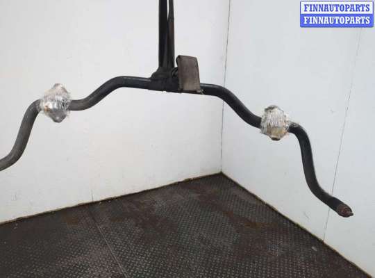 купить Стабилизатор подвески (поперечной устойчивости) на Lincoln Navigator 2006-2014