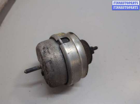 Купить Подушка крепления двигателя на Volkswagen Passat 5 1996-2001 Подушка крепления двигателя VG2747972 на Volkswagen Passat 5 1996-2001