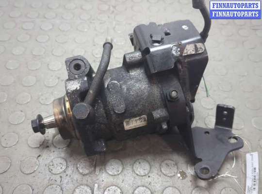 купить ТНВД на Ford Mondeo 3 2000-2007