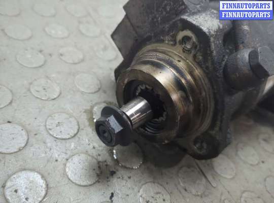 купить ТНВД на Ford Mondeo 3 2000-2007