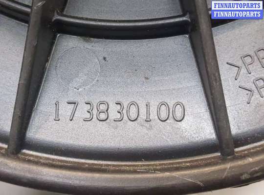 купить Двигатель отопителя (моторчик печки) на Mercedes Citan 2012-2021