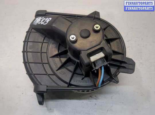 купить Двигатель отопителя (моторчик печки) на Mercedes Citan 2012-2021