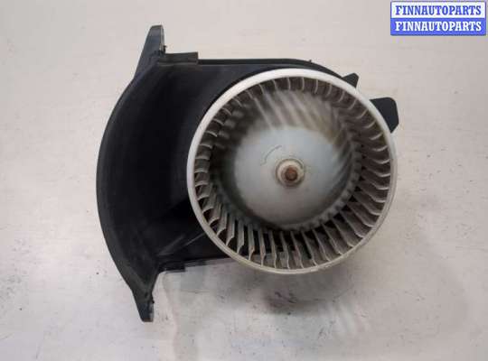 купить Двигатель отопителя (моторчик печки) на Mercedes Citan 2012-2021