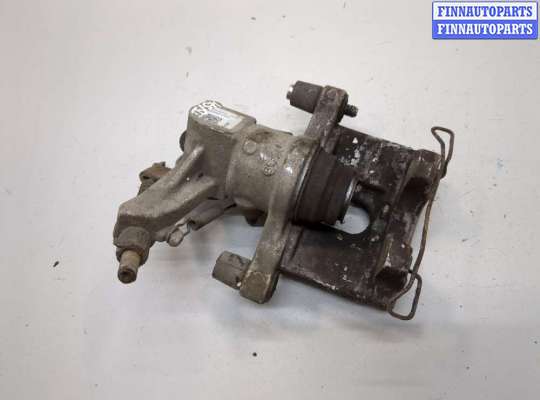 купить Суппорт на Opel Vectra C 2002-2008