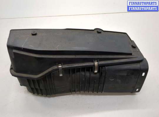 Корпус воздушного фильтра MB1733173 на Mercedes C W204 2006-2015