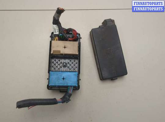 купить Блок предохранителей на Saturn VUE 2001-2007