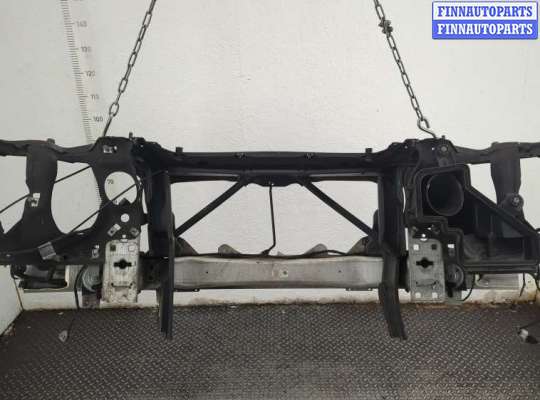 купить Замок капота на BMW 7 E65 2001-2008