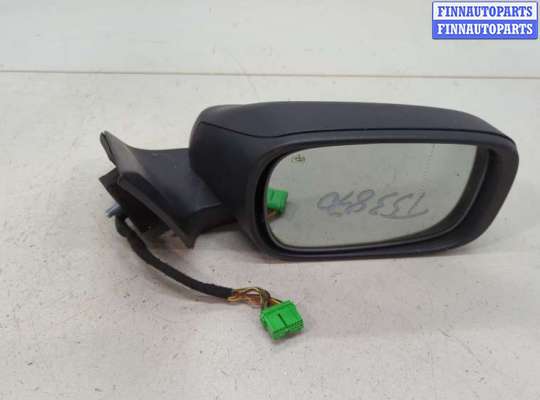 Зеркало боковое VL512817 на Volvo XC90 2002-2014