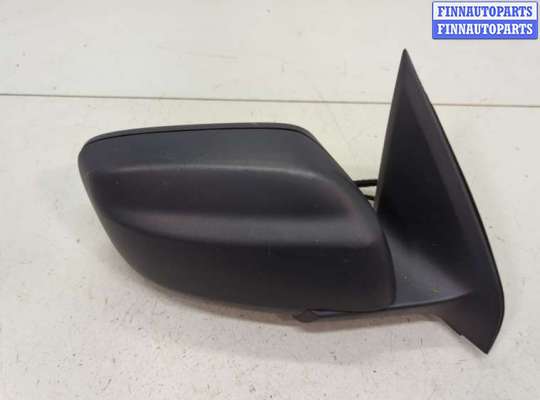 купить Зеркало боковое на Volvo XC90 2002-2014