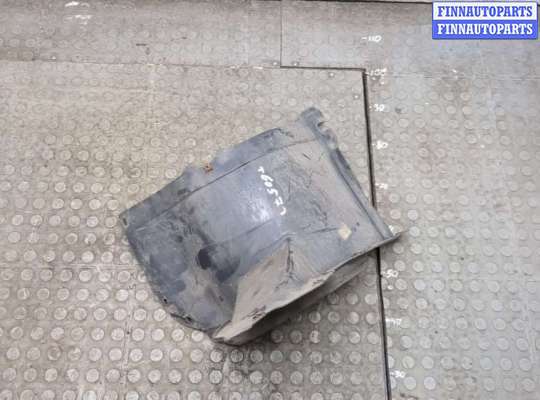 Купить Защита арок (подкрылок) на Volkswagen Golf 6 2008-2012 Защита арок (подкрылок) VG2716472 на Volkswagen Golf 6 2008-2012