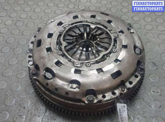 Маховик FO2195545 на Ford Transit 2006-2014