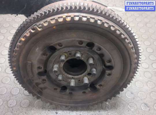 купить Маховик на Ford Transit 2006-2014