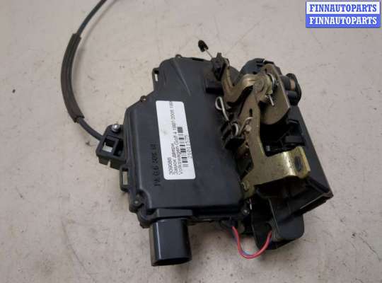 купить Замок двери на Volkswagen Golf 4 1997-2006
