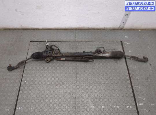 купить Рейка рулевая с г/у на Mazda 6 (GG) 2002-2007