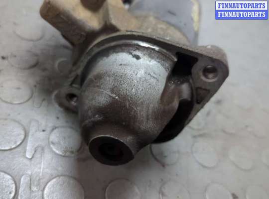 купить Стартер на KIA Sportage 2010-2016