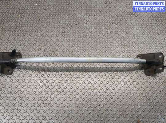 купить Распорка стоек на Nissan 350Z 2002-2009