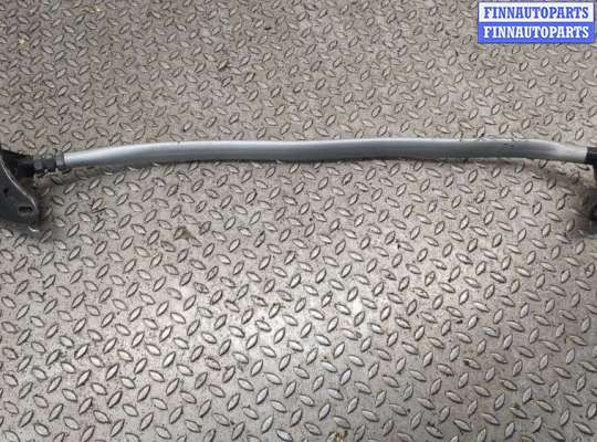 купить Распорка стоек на Nissan 350Z 2002-2009