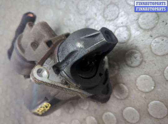 купить Стартер на Opel Astra J 2010-2017