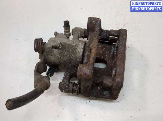 купить Суппорт на Opel Astra H 2004-2010