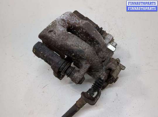 купить Суппорт на Opel Astra H 2004-2010