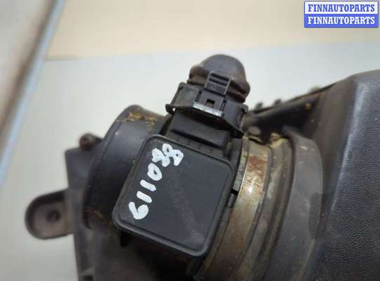 купить Корпус воздушного фильтра на Opel Vectra C 2002-2008