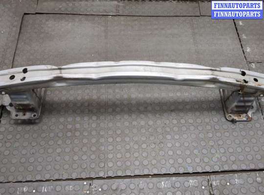 Усилитель бампера OP2351165 на Opel Vectra C 2002-2008