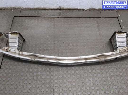 купить Усилитель бампера на Opel Vectra C 2002-2008