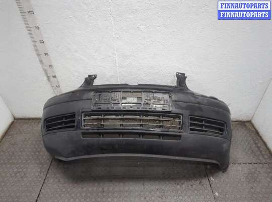 купить Заглушка (решётка) бампера на Volkswagen Golf 4 1997-2006