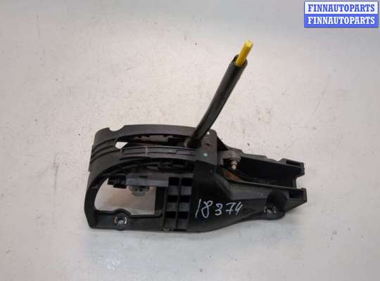 Купить Кулиса КПП на Hummer H2 Кулиса КПП HM32583 на Hummer H2