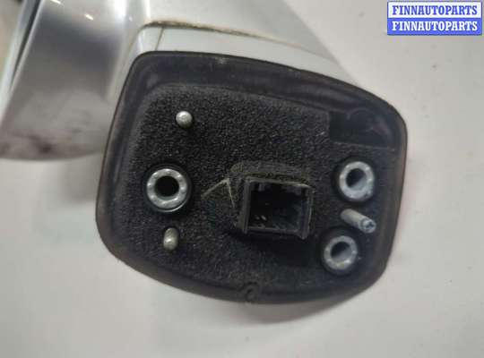купить Зеркало боковое на Opel Antara 2006-2015