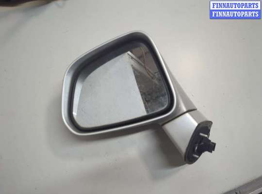 Зеркало боковое OP2398336 на Opel Antara 2006-2015