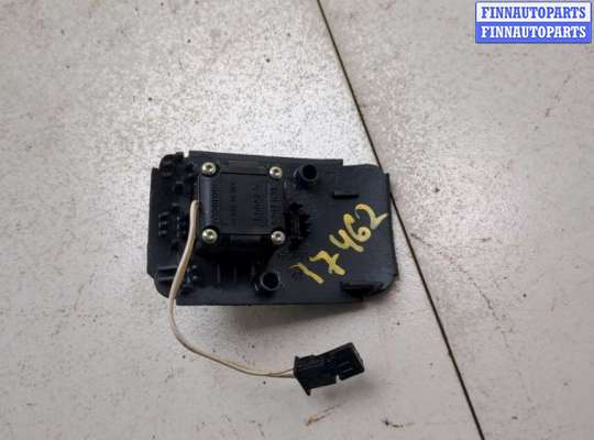 купить Кнопка регулировки рулевой колонки на BMW 7 E65 2001-2008