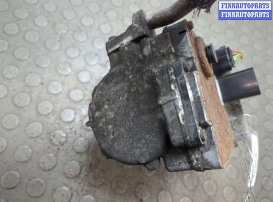 купить Компрессор кондиционера на Lexus RX 2003-2009