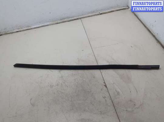 купить Молдинг стекла (боковое) на BMW X1 (E84) 2009-2015