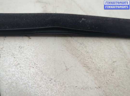 купить Молдинг стекла (боковое) на BMW X1 (E84) 2009-2015