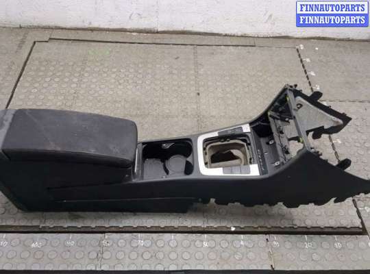 Подлокотник VG2317329 на Volkswagen Passat 6 2005-2010