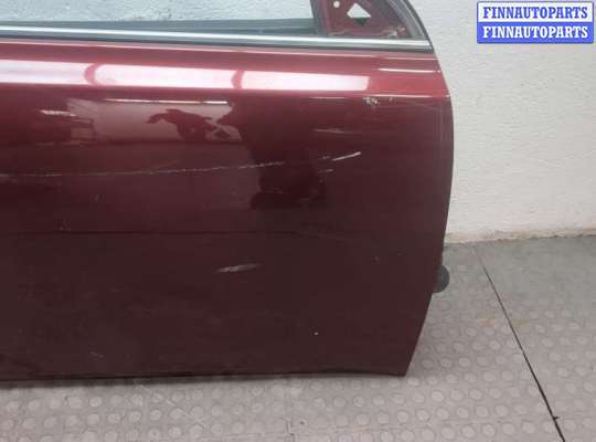 купить Стеклоподъемник электрический на Subaru Legacy Outback (B14) 2009-2014