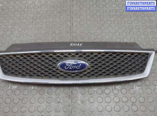 Решетка радиатора FO2176936 на Ford C-Max 2002-2010