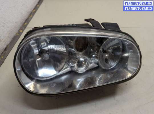 купить Фара (передняя) на Volkswagen Golf 4 1997-2006
