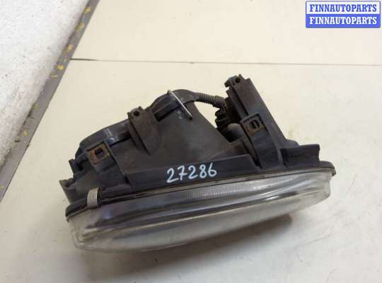 купить Фара (передняя) на Volkswagen Golf 4 1997-2006