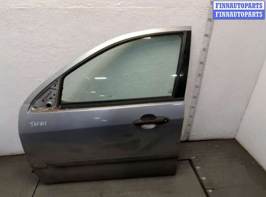 Стеклоподъемник электрический FO2184132 на Ford Focus 1 1998-2004