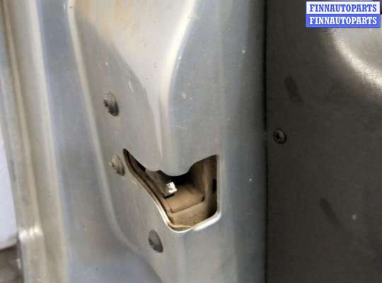 купить Стеклоподъемник электрический на Ford Focus 1 1998-2004